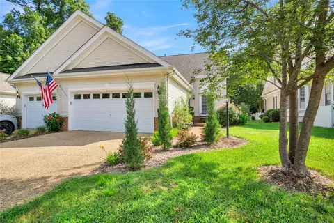 4324 Sprucemont, Williamsburg, VA 23188