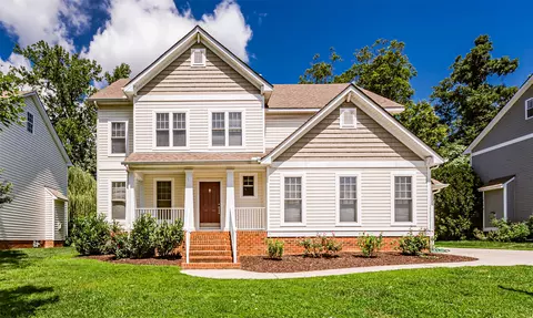 2938 Patriots Landing Dr, Quinton, VA 23141