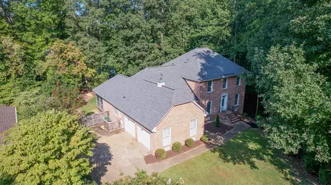 4904 Whitehaven Cir, Williamsburg, VA 23188