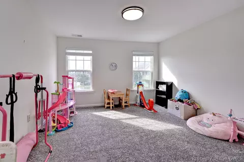Other - 6 Ada Ct, Hampton, VA 23666 photo 4 of 7