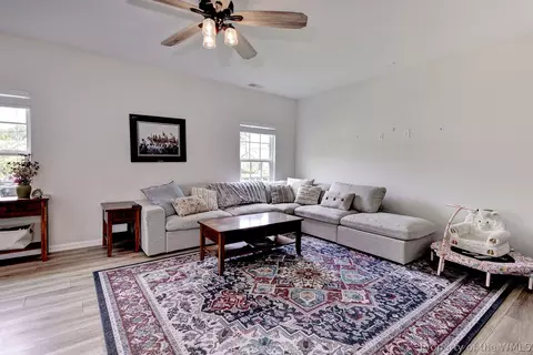 Other - 6 Ada Ct, Hampton, VA 23666 photo 2 of 7