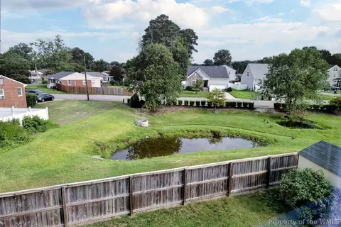 Other - 6 Ada Ct, Hampton, VA 23666 photo 6 of 7
