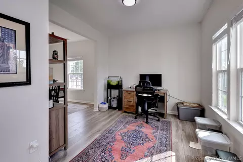 Other - 6 Ada Ct, Hampton, VA 23666 photo 1 of 7