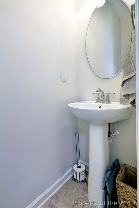 Bath - 6 Ada Ct, Hampton, VA 23666 photo 1 of 4