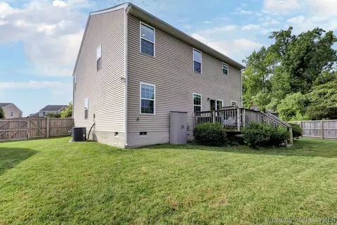 Other - 6 Ada Ct, Hampton, VA 23666 photo 7 of 7