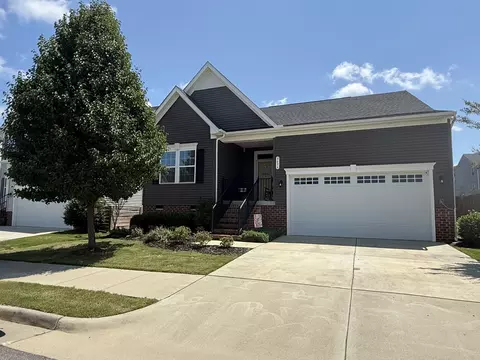 3636 Marigold Ct, Toano, VA 23168