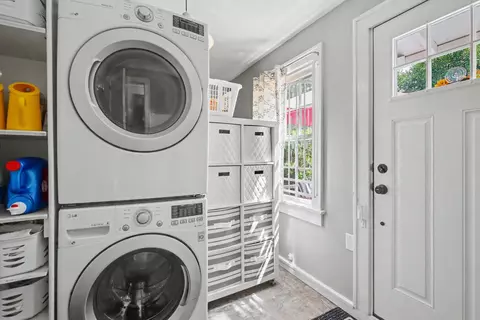 Other - 103 Locust Ave, Hampton, VA 23661 photo 3 of 4