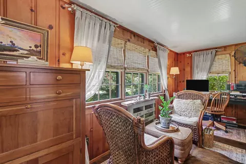 Other - 103 Locust Ave, Hampton, VA 23661 photo 2 of 4