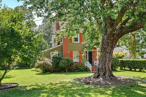 Other - 103 Locust Ave, Hampton, VA 23661 photo 4 of 4