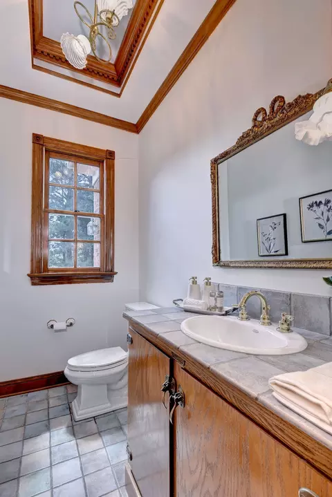 Bath - 2901 Kitchums Pond Rd, Williamsburg, VA 23185 photo 1 of 7