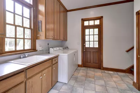 Other - 2901 Kitchums Pond Rd, Williamsburg, VA 23185 photo 5 of 10