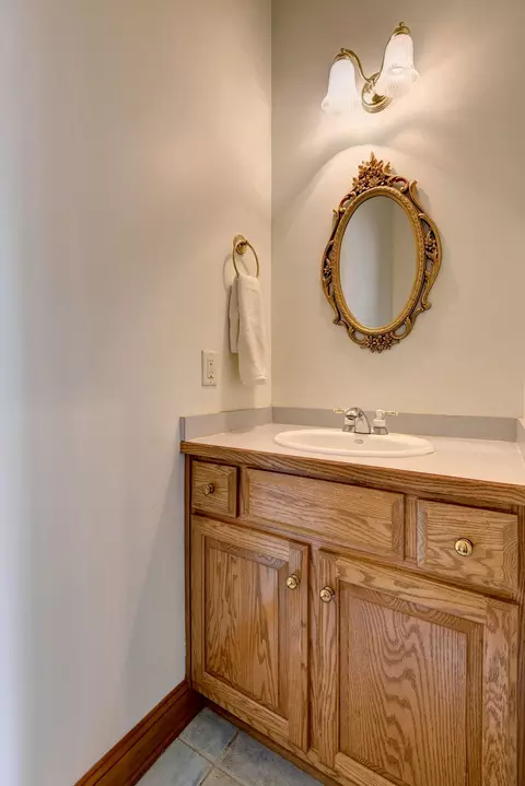 Bath - 2901 Kitchums Pond Rd, Williamsburg, VA 23185 photo 7 of 7
