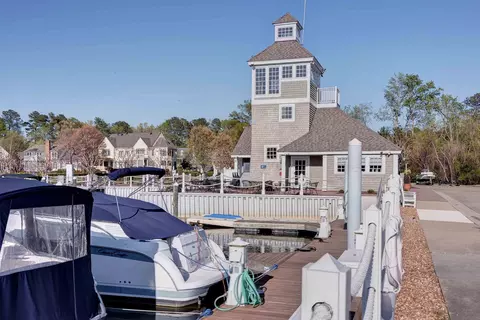 Other - 2901 Kitchums Pond Rd, Williamsburg, VA 23185 photo 10 of 10