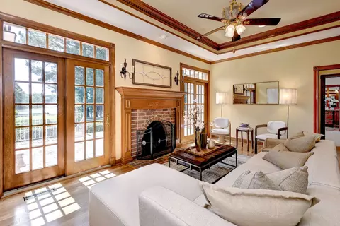 Other - 2901 Kitchums Pond Rd, Williamsburg, VA 23185 photo 1 of 10