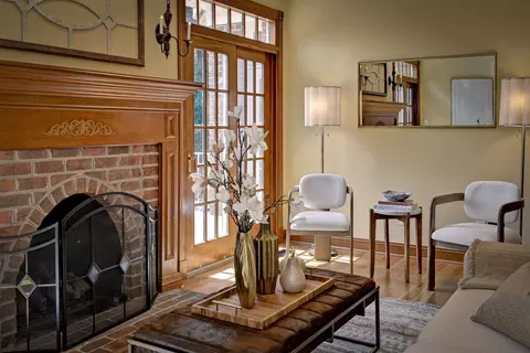 Other - 2901 Kitchums Pond Rd, Williamsburg, VA 23185 photo 2 of 10