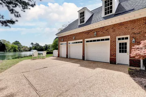 Other - 2901 Kitchums Pond Rd, Williamsburg, VA 23185 photo 7 of 10