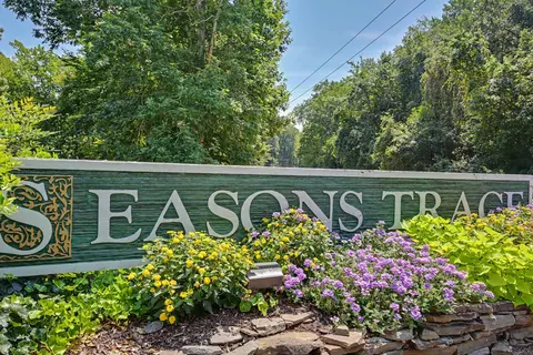 View/Area - 11 Spring W, Williamsburg, VA 23188 photo 1 of 1