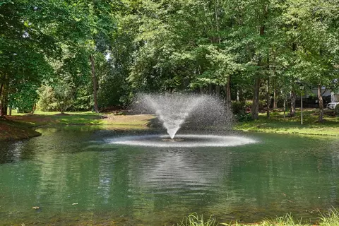 Other - 11 Spring W, Williamsburg, VA 23188 photo 3 of 3