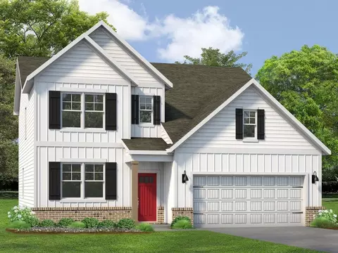 00 Michigan Ave, Williamsburg, VA 23188