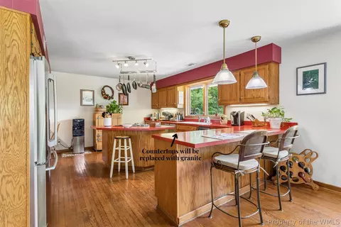 Kitchen - Undisclosed, Hampton, VA 23669 photo 1 of 4