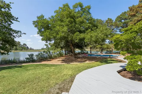 Other - Undisclosed, Hampton, VA 23669 photo 8 of 8