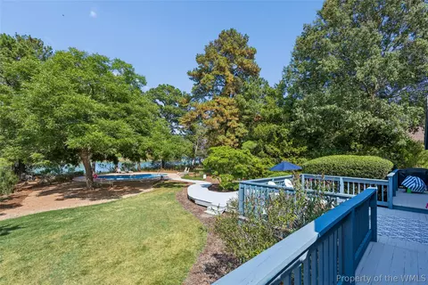 Other - Undisclosed, Hampton, VA 23669 photo 6 of 8