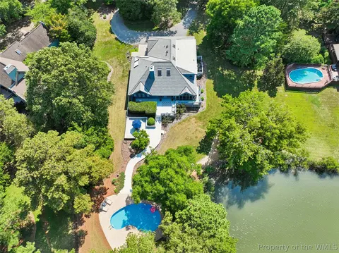 View/Area - Undisclosed, Hampton, VA 23669 photo 1 of 2
