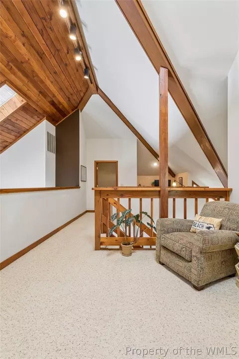 Entry Way - Undisclosed, Hampton, VA 23669 photo 2 of 2