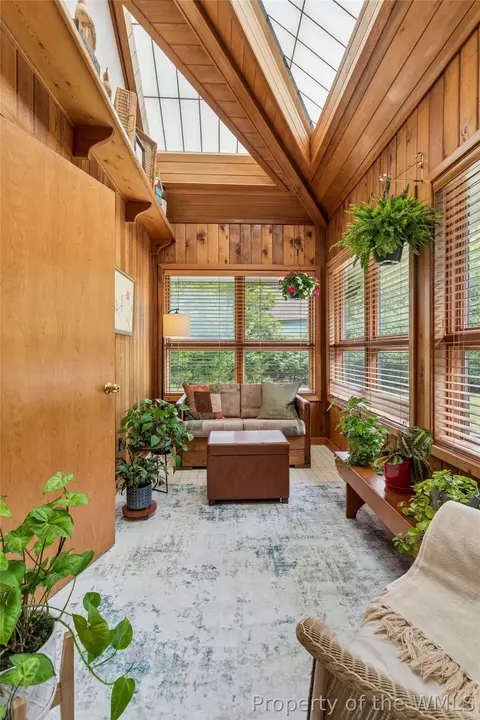 Exterior - Undisclosed, Hampton, VA 23669 photo 2 of 6