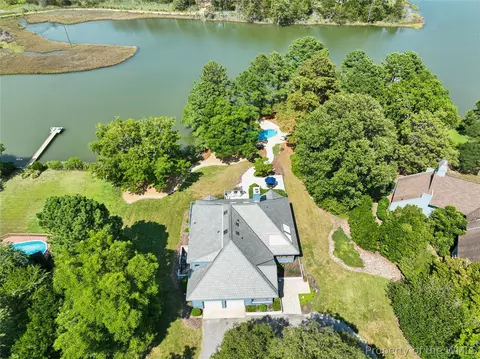 View/Area - Undisclosed, Hampton, VA 23669 photo 2 of 2