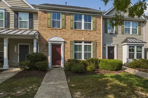 3421 Westham Ln, Toano, VA 23168