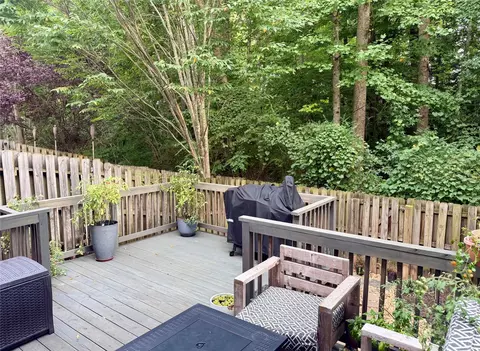 4675 Revolutionary Way, Williamsburg, VA 23188