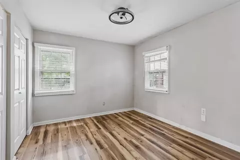 Other - 461 Dare Ave, Hampton, VA 23661 photo 8 of 11