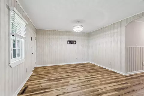 Other - 461 Dare Ave, Hampton, VA 23661 photo 2 of 11