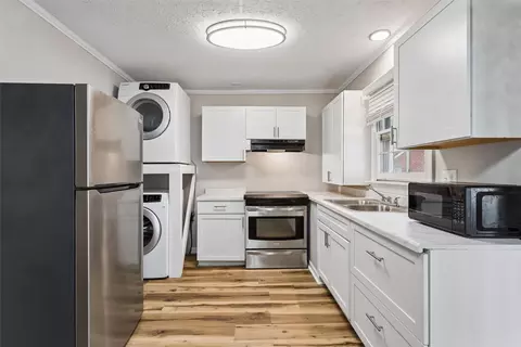 Other - 461 Dare Ave, Hampton, VA 23661 photo 6 of 11