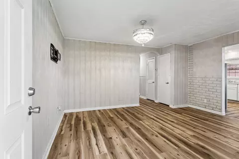 Other - 461 Dare Ave, Hampton, VA 23661 photo 1 of 11