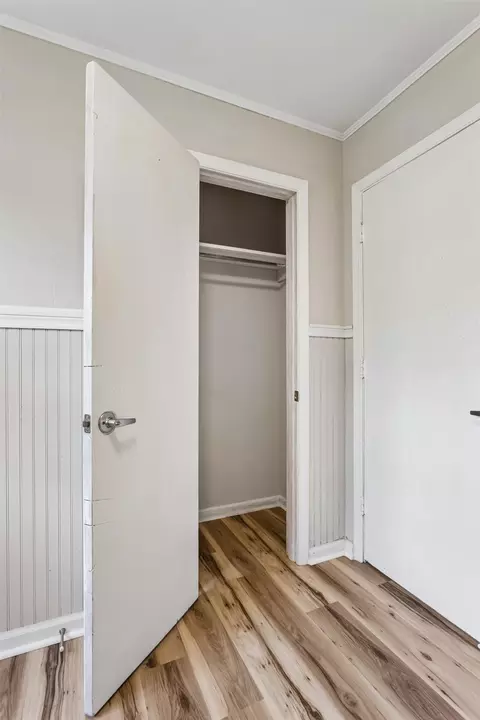 Other - 461 Dare Ave, Hampton, VA 23661 photo 11 of 11
