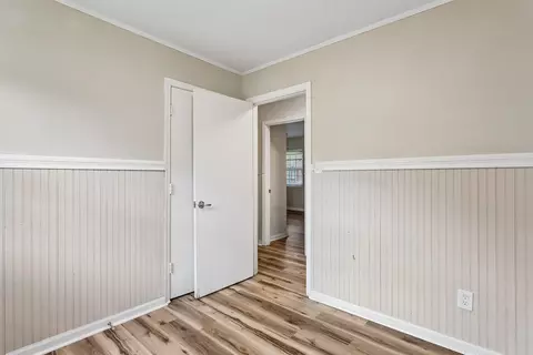 Other - 461 Dare Ave, Hampton, VA 23661 photo 10 of 11