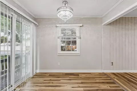 Other - 461 Dare Ave, Hampton, VA 23661 photo 4 of 11