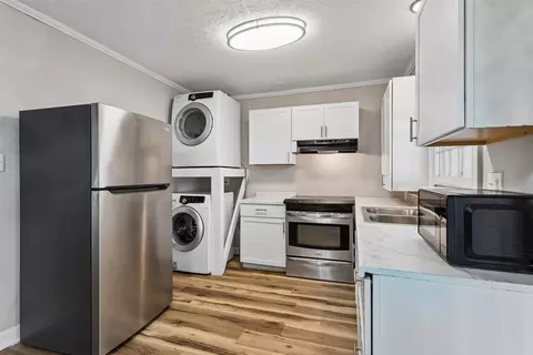 Other - 461 Dare Ave, Hampton, VA 23661 photo 5 of 11