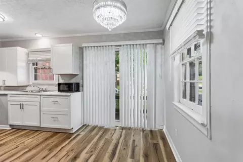 Other - 461 Dare Ave, Hampton, VA 23661 photo 3 of 11