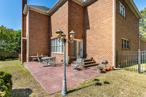 Other - 1711 Tyndall Point Rd, Gloucester Point, VA 23062 photo 11 of 12