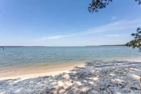 View/Area - 1711 Tyndall Point Rd, Gloucester Point, VA 23062 photo 7 of 7