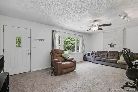 Other - 7042 E View Rd, Hayes, VA 23072 photo 4 of 8