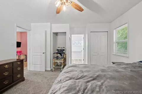 Other - 7042 E View Rd, Hayes, VA 23072 photo 6 of 8