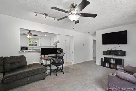 Other - 7042 E View Rd, Hayes, VA 23072 photo 3 of 8