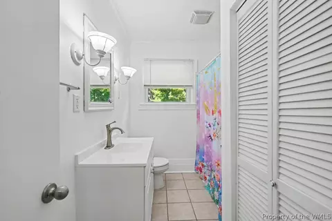 Bath - 7042 E View Rd, Hayes, VA 23072 photo 1 of 4