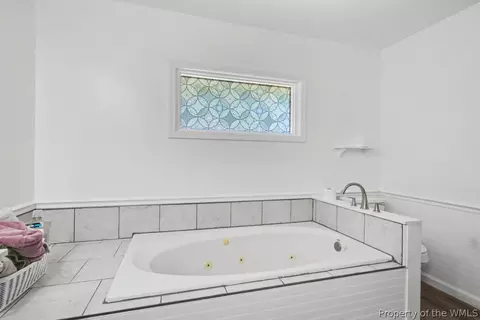 Bath - 7042 E View Rd, Hayes, VA 23072 photo 3 of 4