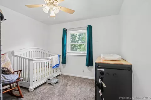 Other - 7042 E View Rd, Hayes, VA 23072 photo 5 of 8