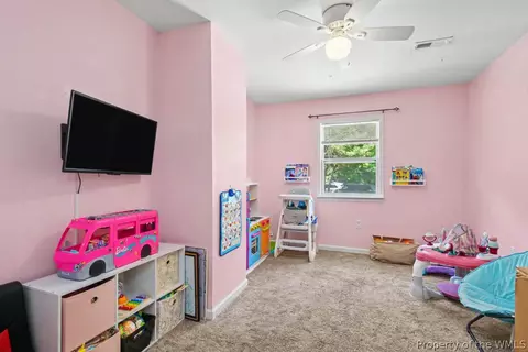 Other - 7042 E View Rd, Hayes, VA 23072 photo 7 of 8